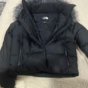 Womans jacket/coat
